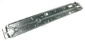 Carrier Assembly - 1325597035 Crossbar suspension tub [Electrolux Aeg]
